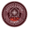 Installation Surtr Logo